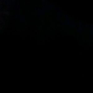 Meet your Posher, Zane